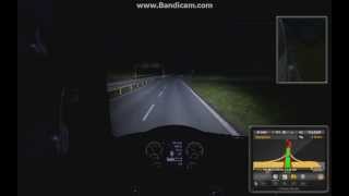 Euro Truck Simulator 2 - Activation Key | WORKS ✔ screenshot 1