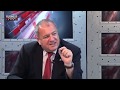 Cem Toker - "AKP kazanmasın diye CHP'ye oy veriyorum" hakkında