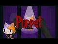 Puppet / 4lu 【歌ってみた】