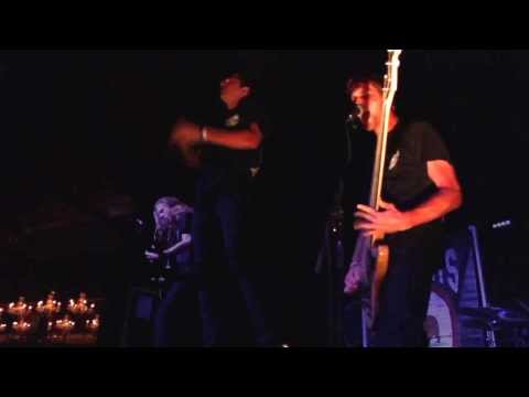 Kingdom Of Giants - Delusionist