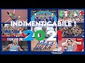 2021 - UN ANNO DI SPORT MAGICO PER L'ITALIA ! (tutte le emozioni più belle) 🇮🇹🔥🥇 ⚽ 🏐 🚴🏻‍♂️