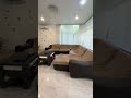 УЮТНЫЙ ДОМИК В СОЧИ. Лот:1 Вопросы в личку с номером лота. Whatsapp: +79384934213 #домвсочи