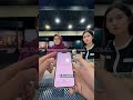 Beli iphone 13 buat live streaming!!#shortvideo #shorts #iphone #iphone13