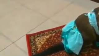 Leaked Deleted Scenes From Aladdin 2019