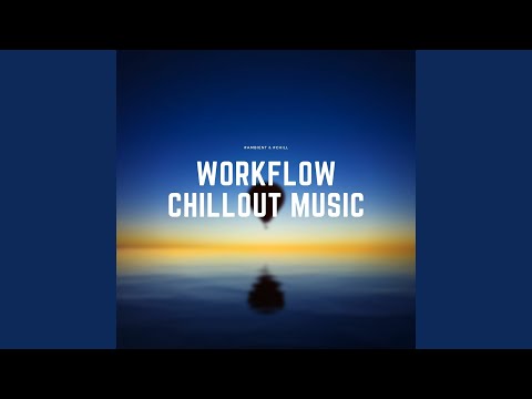 The Chillout Players, The Best Of Chill Out Lounge, #Ambient & #Chill - But Beautiful (Chill Jazz)