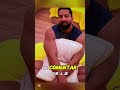 Después de todo lo que se vio en “La Casa de los Famosos”