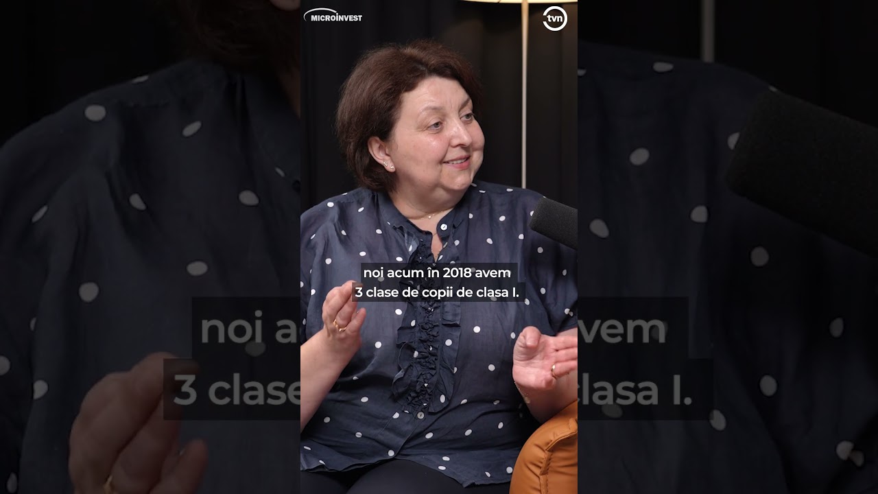 🏡 O afacere poate schimba nu doar viața unui antreprenor, ci și a unui sat întreg👨‍👩‍👧‍👦