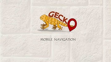 How to get Mobile Navigation Apps for Android Video