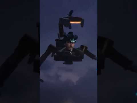 ผลสลากกินแบ่งรัฐบาล วันที่ 1 พย. 2567