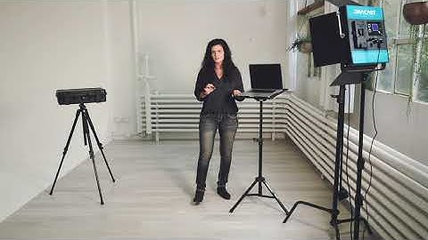 Gear Review, SKB iSeries 3I-18135SNSC Waterproof Laptop Case