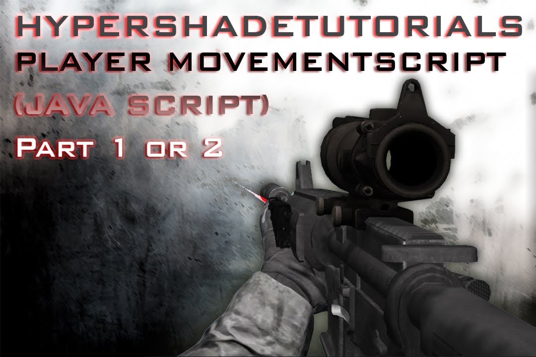 unity player movement script 3d download