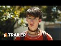 Wyrm Trailer #1 (2022) | Movieclips Indie