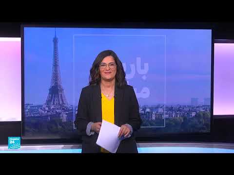 دراسة: الإفراط في استخدام الشاشات يزيد خطر أمراض القلب لدى الأطفال