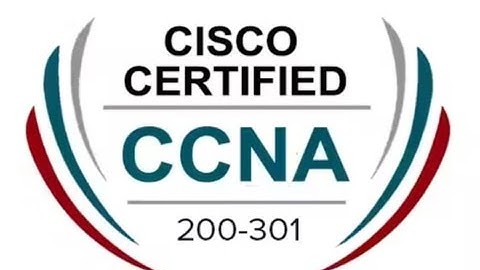 CCNA 200-301 FREE || Static NAT Configuration ||
