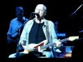 Mark Knopfler - Piper to the End (Royal Albert Hall 03.06.2010)