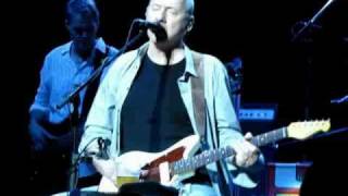 Mark Knopfler - Piper to the End (Royal Albert Hall 03.06.2010) chords