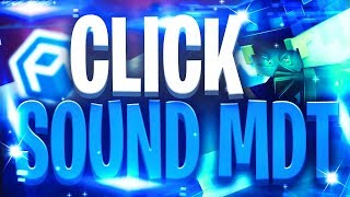 J'AUTOCLICK ! COMPIL MDT FUNCRAFT vs (June, BallPote, North) + CLICKSOUND POTION ! 🔥
