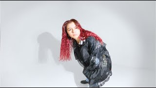 Celeina Ann - &amp;quot;Sweet Revenge&amp;quot; 【OFFICIAL MUSIC VIDEO】