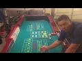 3-Way Betting Explained with Examples (also known as 1x2 ...