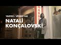 Söhbət Elə - Natali Konçalovski