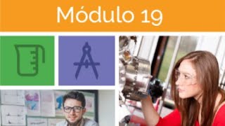 Espacio abierto para el aprendizaje - Sesión 5 - Módulo19