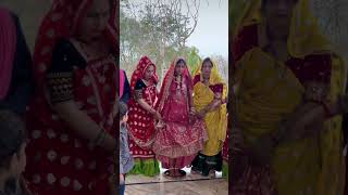 Harising Dholan Song !! Rajasthani Dance Meena Geet !! Viral Geet Status !!