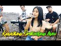 Kakaibang Pambihirang Ikaw - Lemon Grass | Kuerdas Cover feat Jolliana Daliva