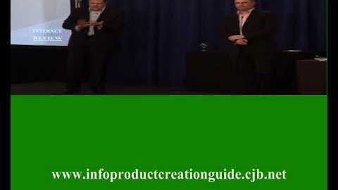 How to transform your digital product into a physical product