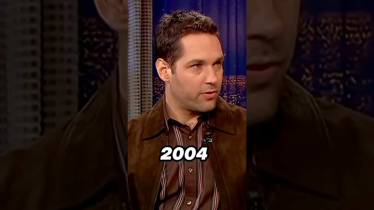 The Best Of Conan part 8