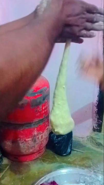 maida flour recipe 🤔😳😳😳😱😱#power#shortvideo #mrbeast