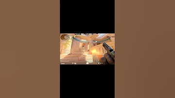 Full in my profile 🥹 #cs2  #cs2highlights #cs2fragmovie