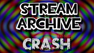 PA HONC Night! 4-3-15 [Stream Archive] - 1 / 2