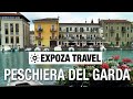 Pesciera Del Garda (Italy) Vacation Travel Video Guide