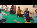 YOGA PART (3)