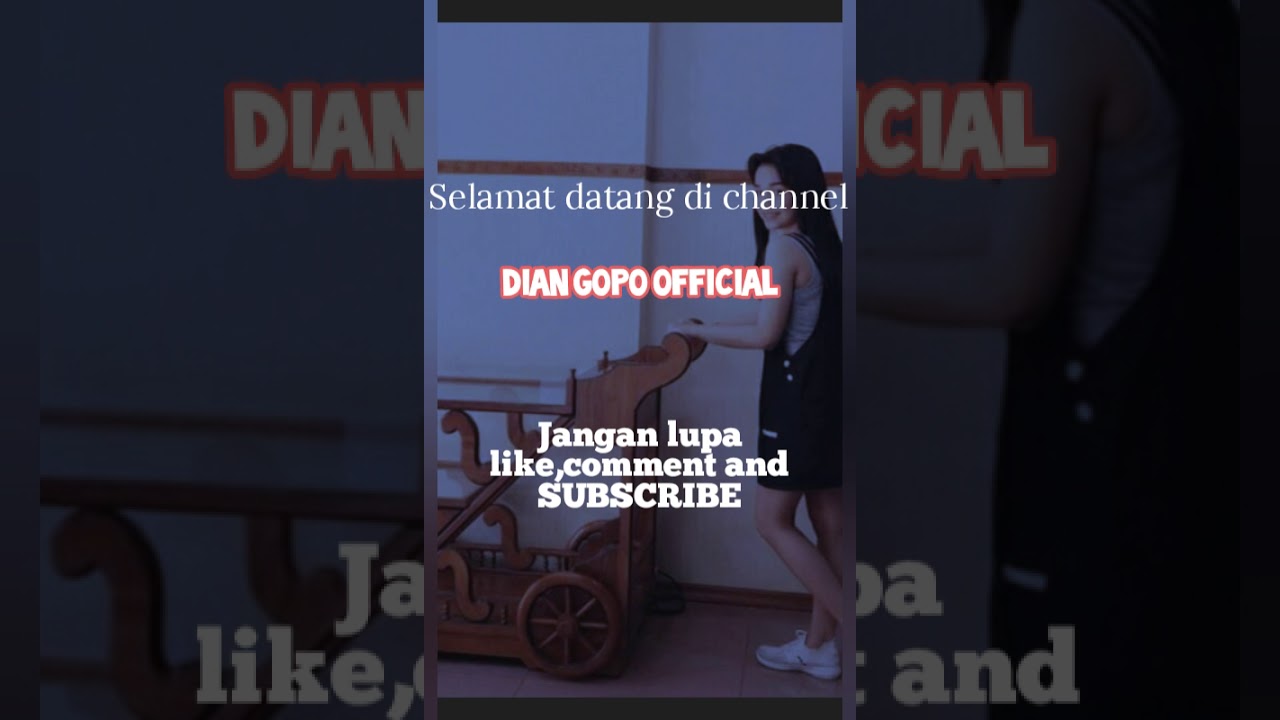 CINTA KASIHKU-TASYA ROSMALA LIRIK VIDEO