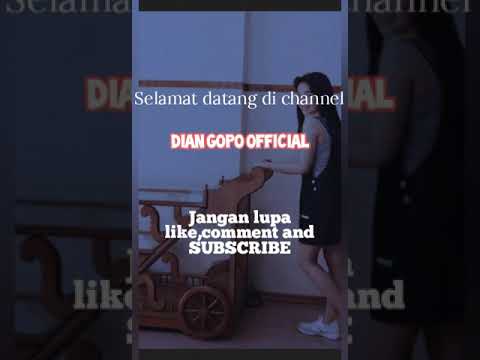 Cinta Kasihku (RIKA MALIA) Karya Evie Tamala