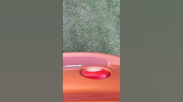 Cobalt SS Supercharged Exhaust Crackle #cobaltss #supercharged