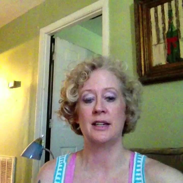 Five of Pentacles - Tarot Card