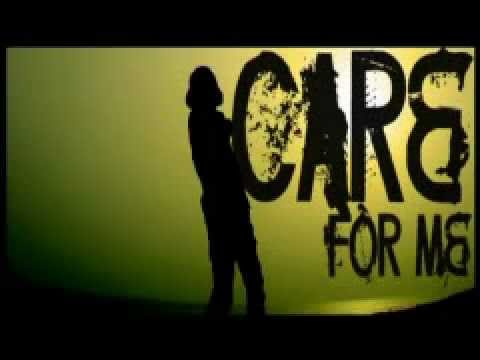 KBM   (ONE IN A MILLION) OFFICIAL VIDEO