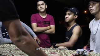 Download lagu BALASAN episod ii
