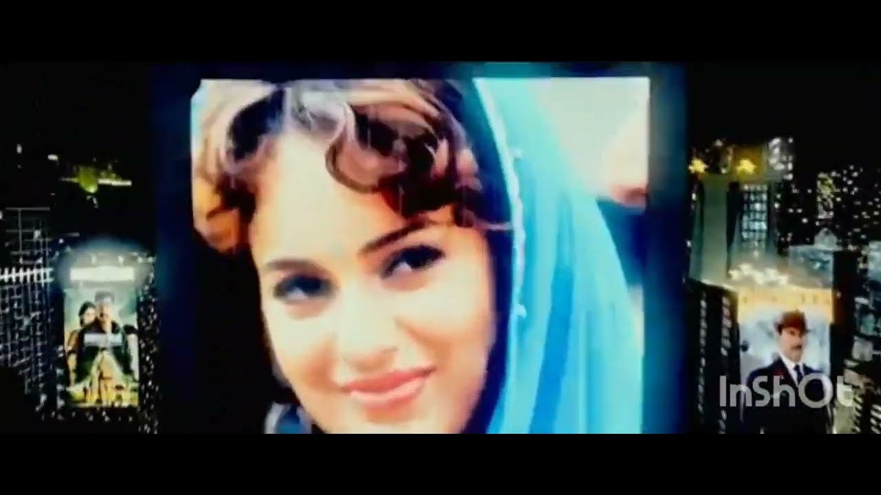 viacom 18 studios ( the body )