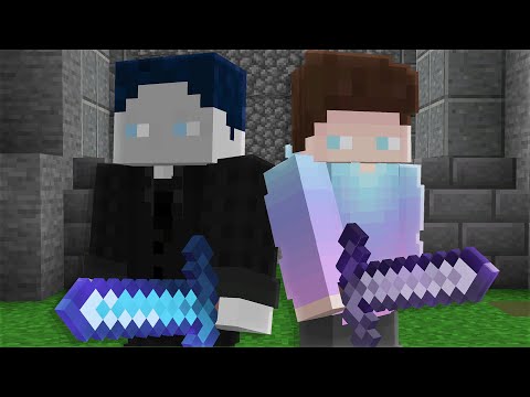 DAS BESTE MINECRAFT