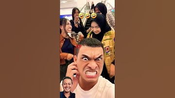 Funny video #humor #comedia #comedy #funny #memes #filters #filterprank #duet #filter #omg