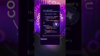 An Object for Handling Asynchronous Code in JavaScript - The Promise Object Type in JavaScript #JS
