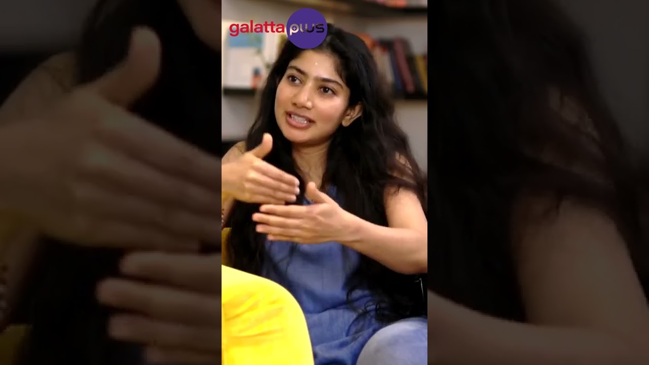 "Oh My God what is happening right now..." 