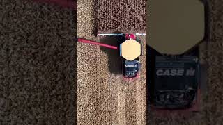 Case IH