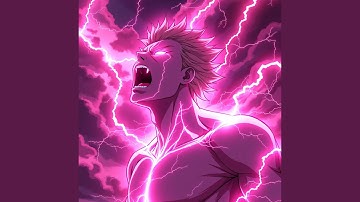 ANALOG VIBES Phonk (Extended)