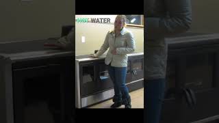 North Hydro Heating System: UL/ULC Listed Boiler Explained #shorts