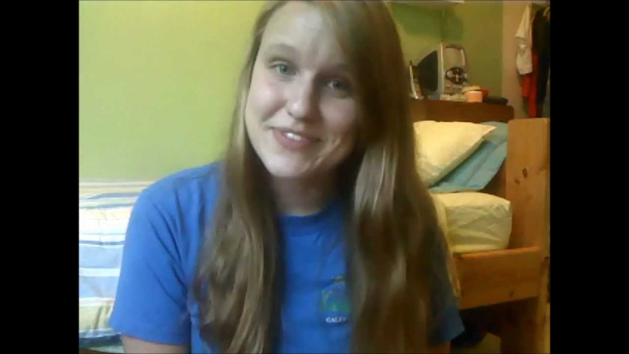 Sleeping While Wearing an Insulin Pump! YouTube