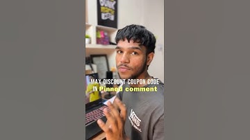 Pw latest Discount Coupon Code| Pw coupon code 2026 batch | Pw coupon code 2025 #pwcouponcode